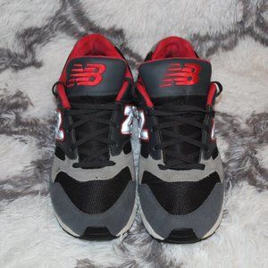New Balance M530BAB Mens Size 12
